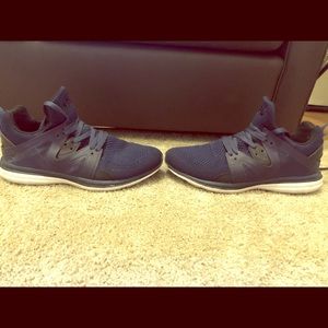 Men’s APL (lululemon) shoes